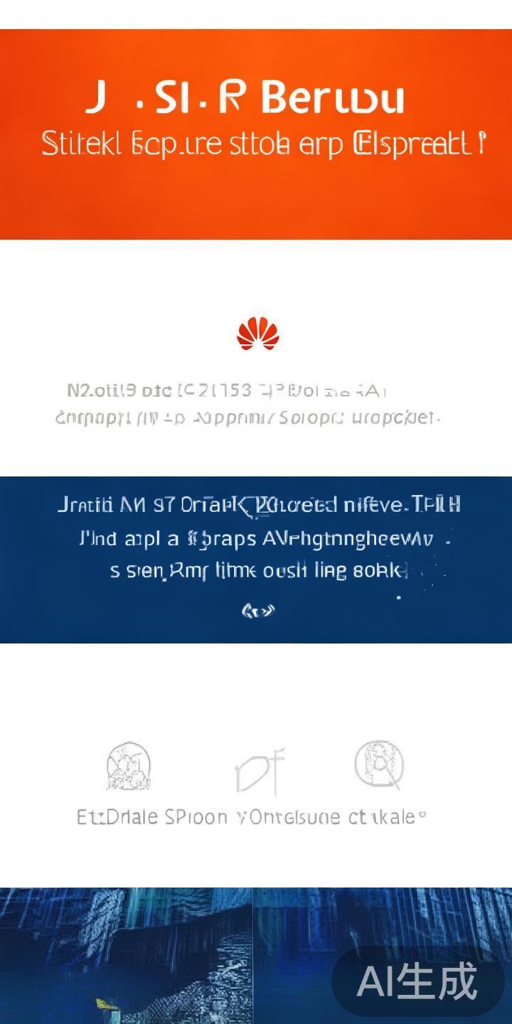 要实现快捷、无忧的下载体验，首要原则是选择官方或可