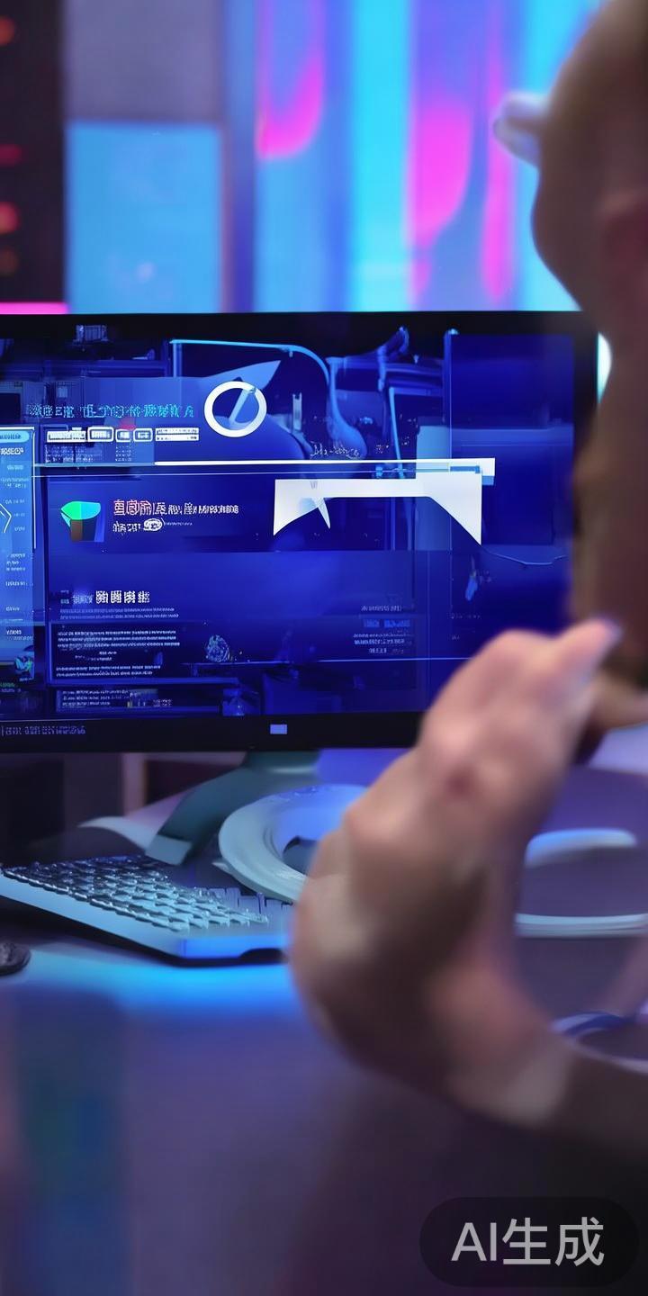 第一步：打开浏览器，输入乐动体育官方网址。
建议