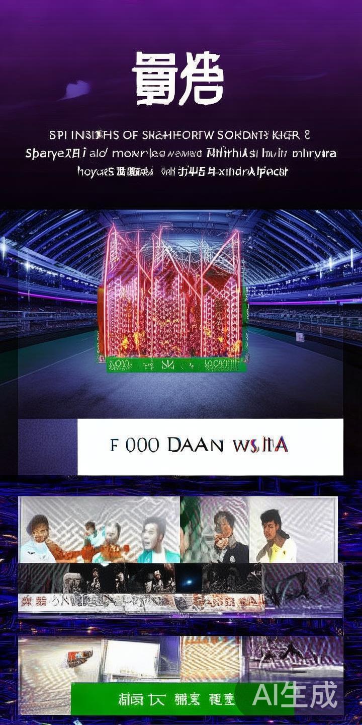 以“存1000元轻松享受更多精彩体育赛事福利”为主