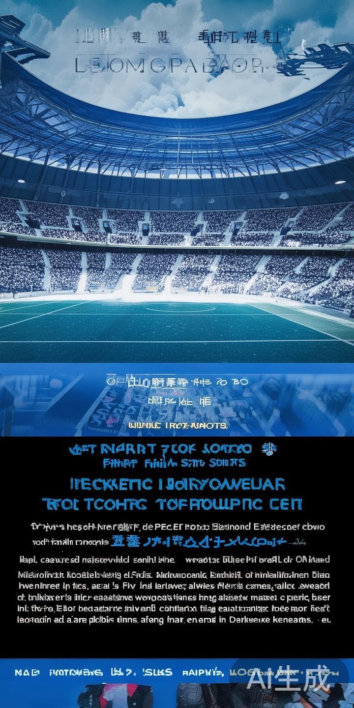 随着体育产业的不断发展和数字经济的崛起，体育品牌合