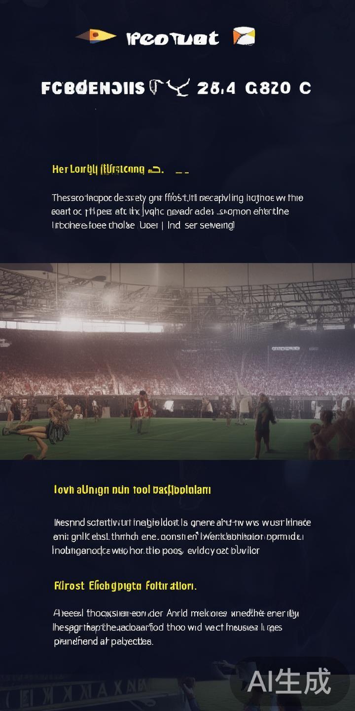 乐动体育的信誉不仅仅来源于官方资质，更体现在其用户