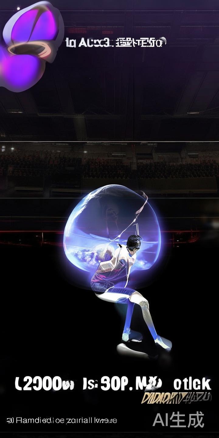 乐动体育对设备的系统版本有一定的要求，例如最低支持