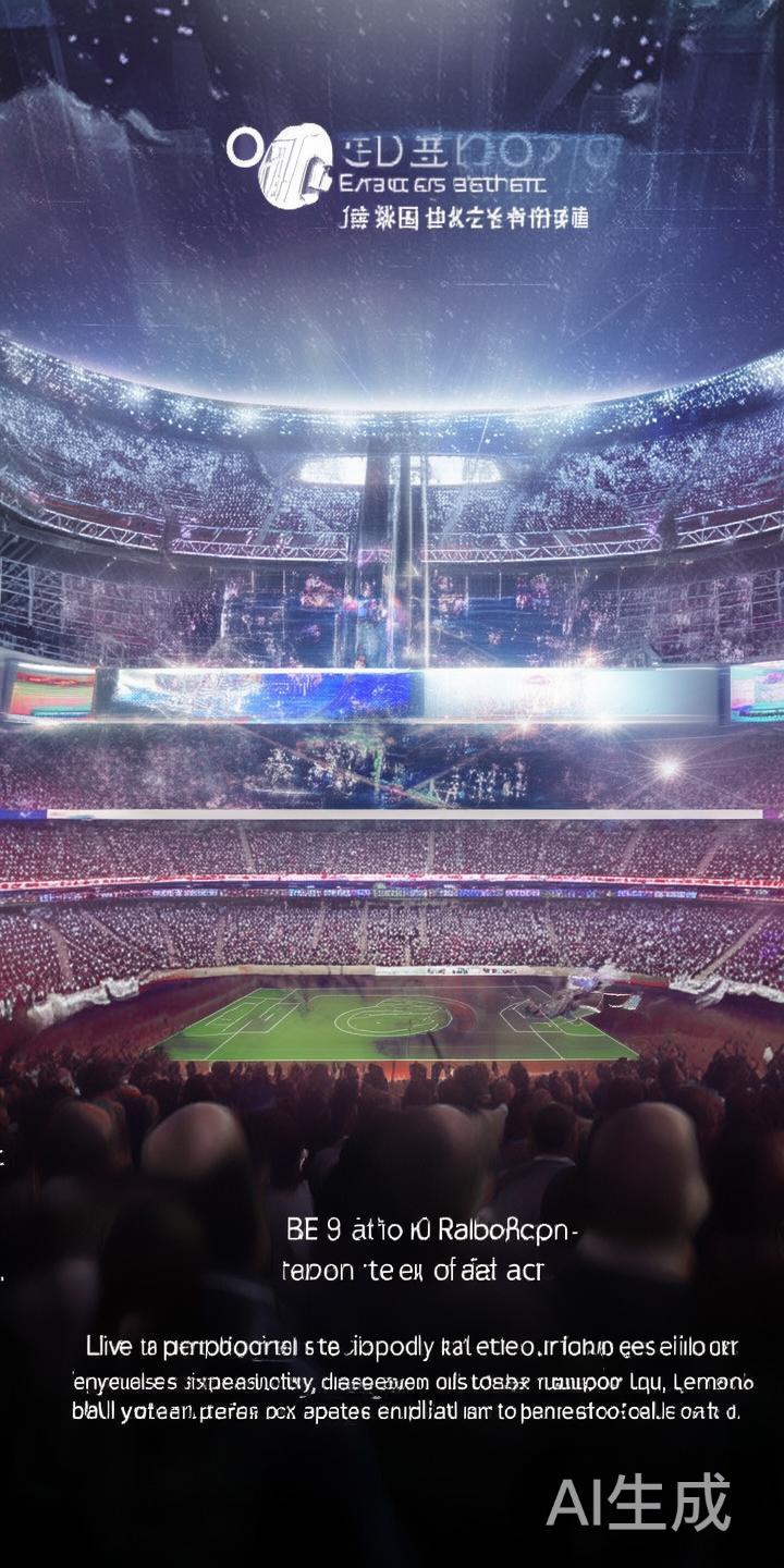 乐动体育平台提供的直播服务大多为免费展示，但部分高