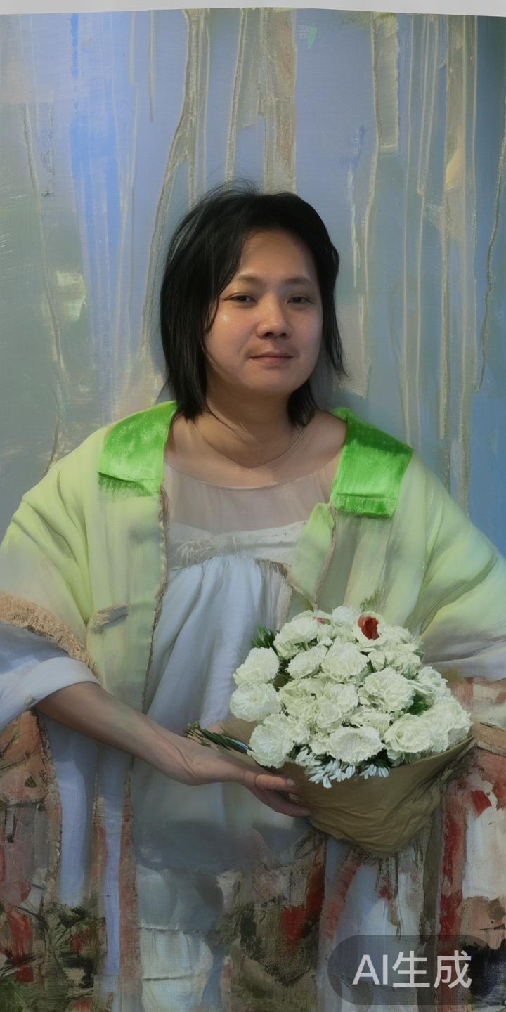 比达尔的加入，为乐动体育带来了巨大的影响力。明星资