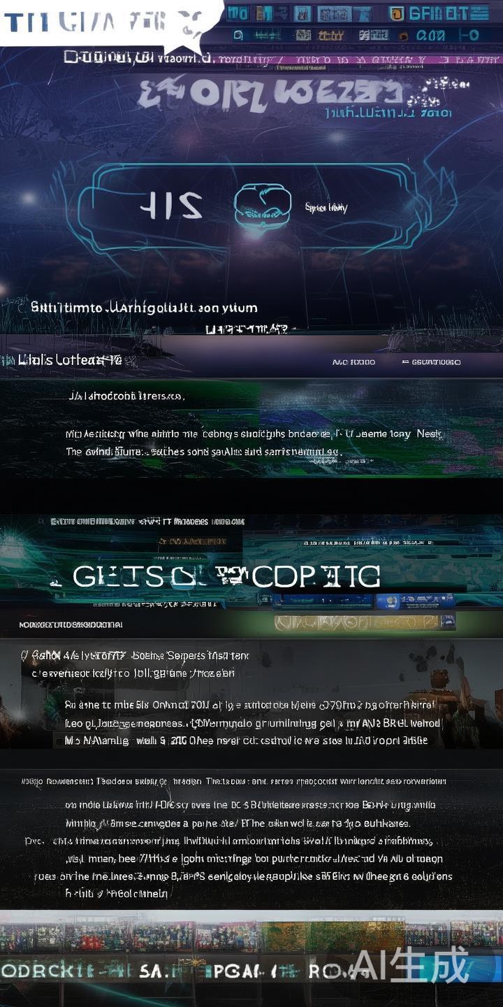 佳体育平台以其强大的赛事直播和精准数据分析闻名。用