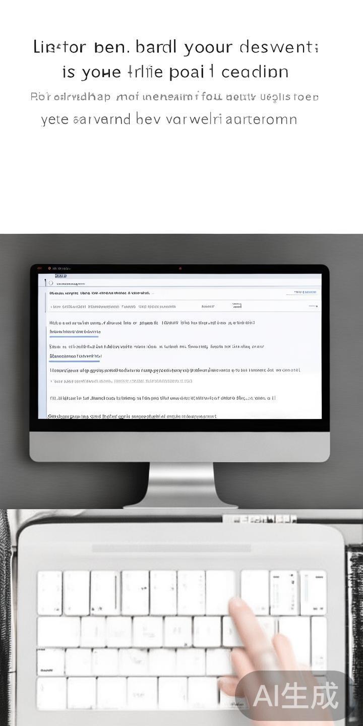 为了方便存取资金，大部分平台会要求绑定银行卡或第三
