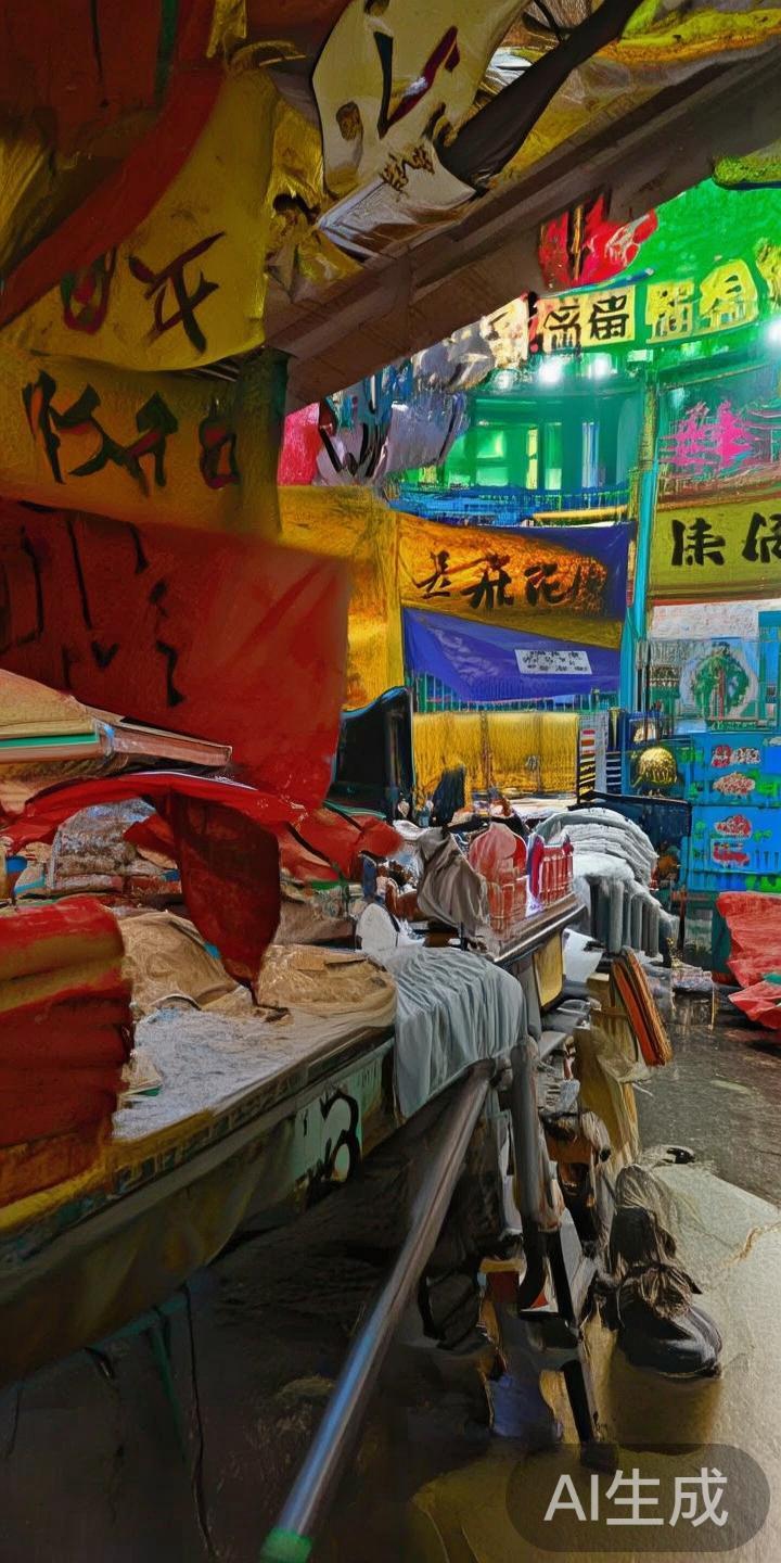 乐动体育直播间以其优质的内容和创新的技术，赢得了众