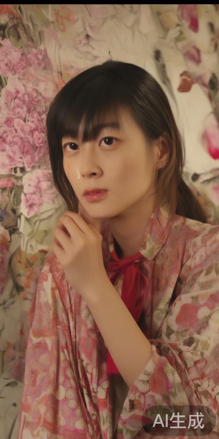 乐动体育运动平台，以“引领全民健身新潮流的创新体验