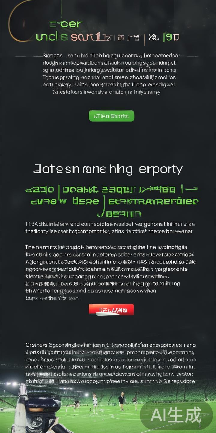 在当今体育与娱乐产业高速发展的背景下，体育机构的竞