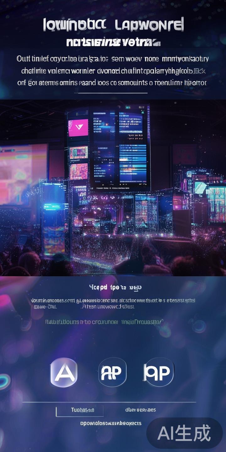 访问官方渠道：首先确保进入乐动体育官方网站或可信的