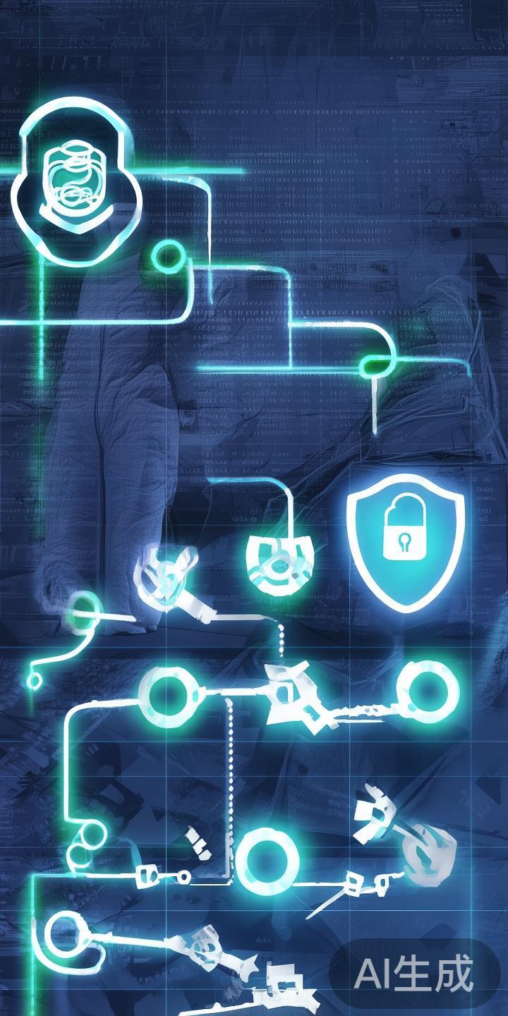 安全性是衡量一个体育游戏平台是否值得信赖的关键因素