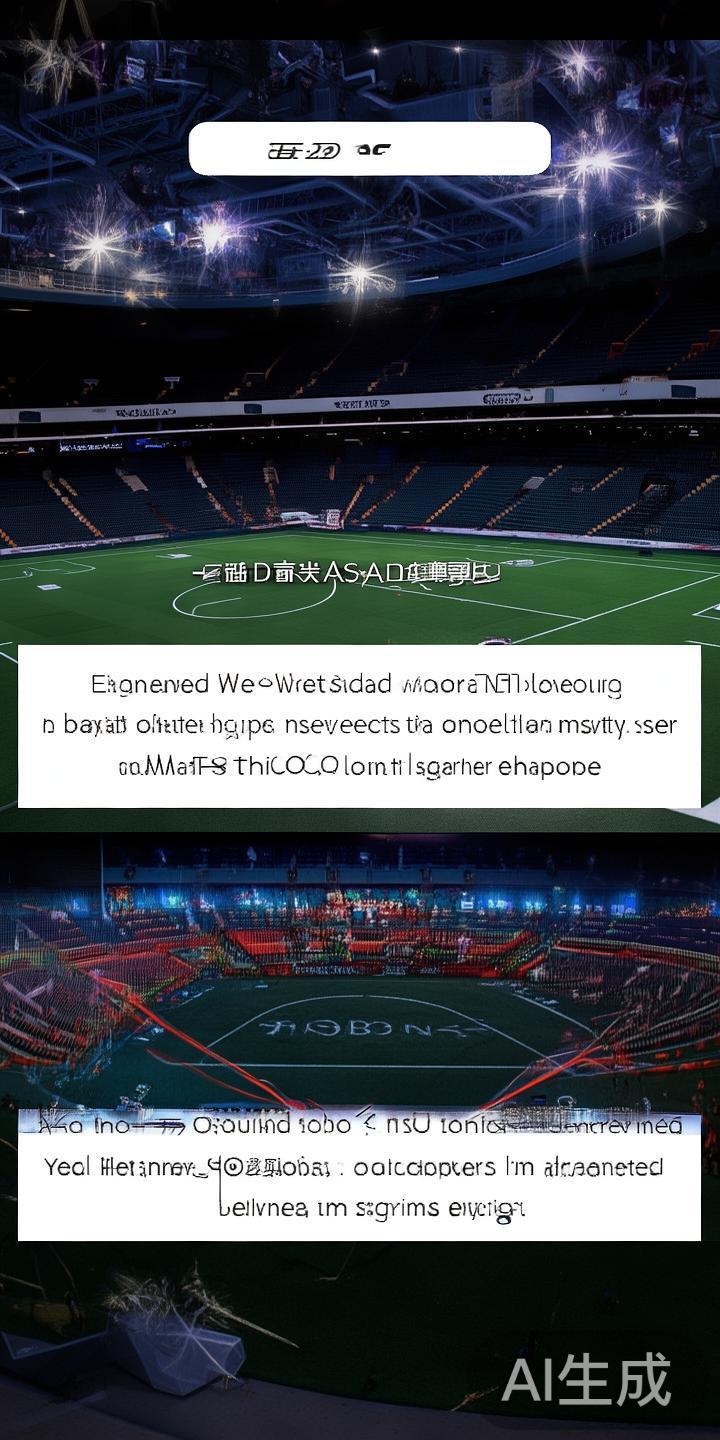 关注乐动体育的官方微博、微信、QQ群等社交平台，能