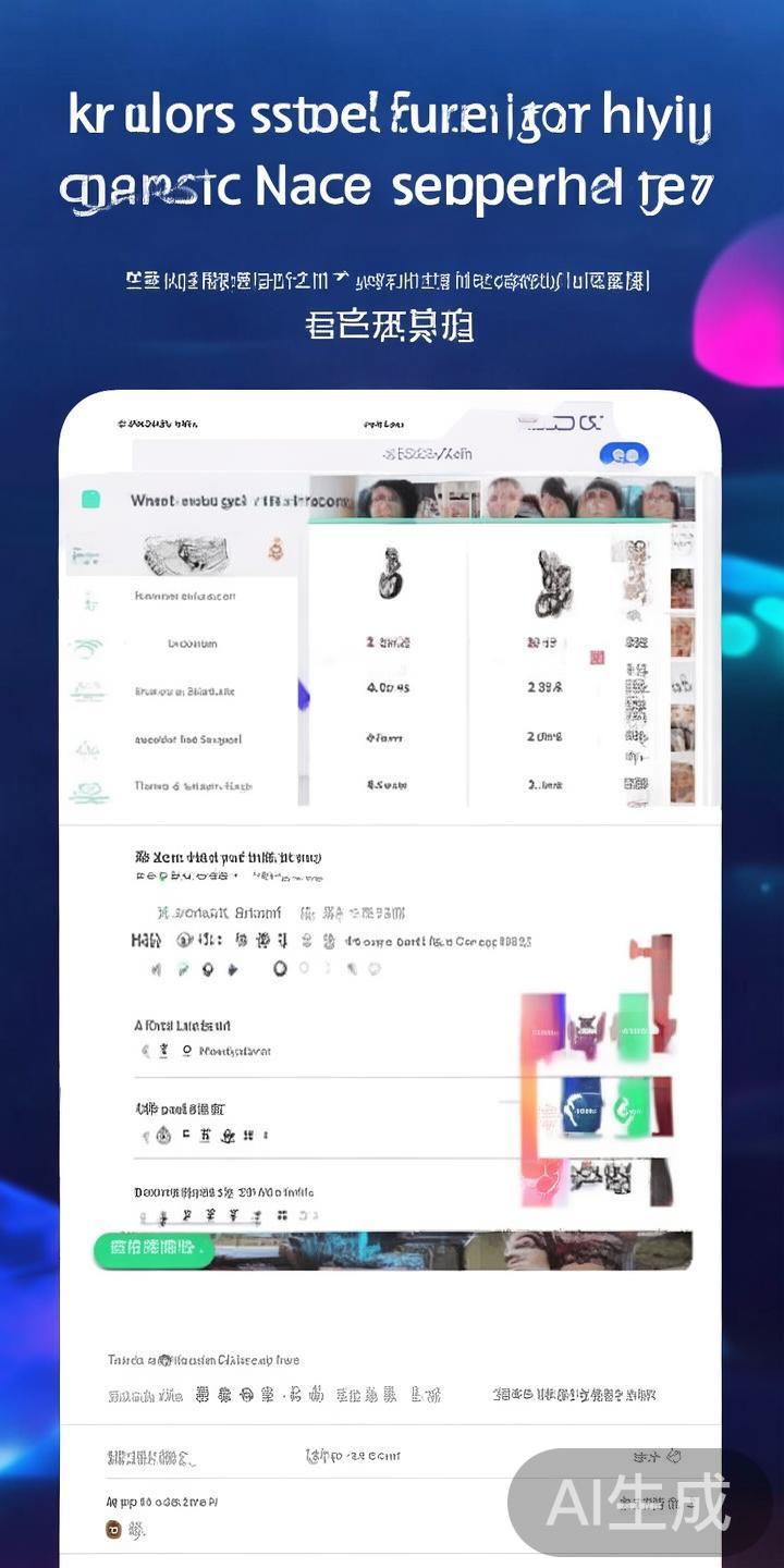 乐动体育app下载不仅关注运动内容的多样性，更注重