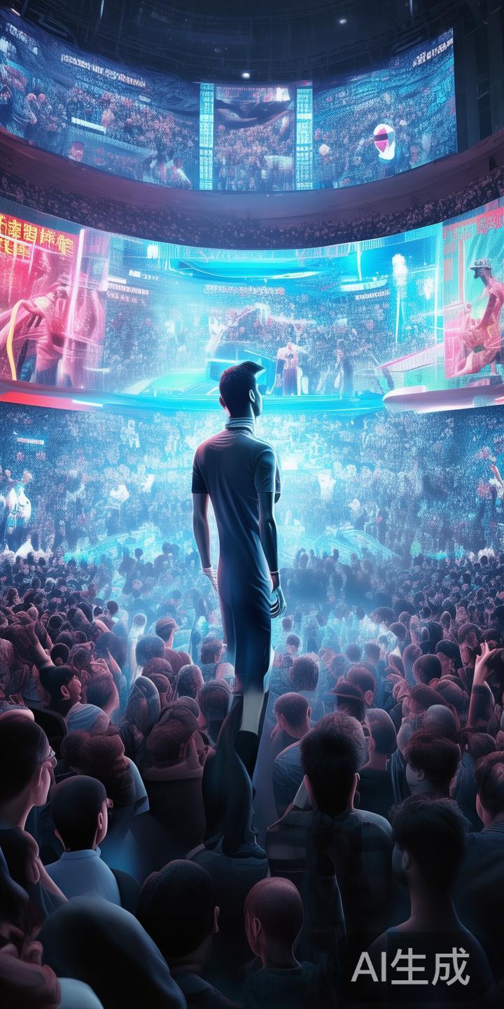 同时，西甲联赛也能借助乐动体育的平台资源，更好地进