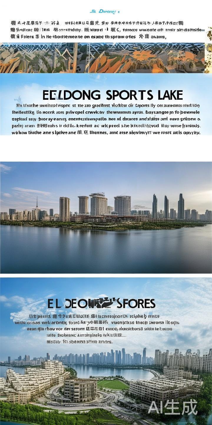 在快节奏的现代生活中，体育休闲已成为人们追求健康生