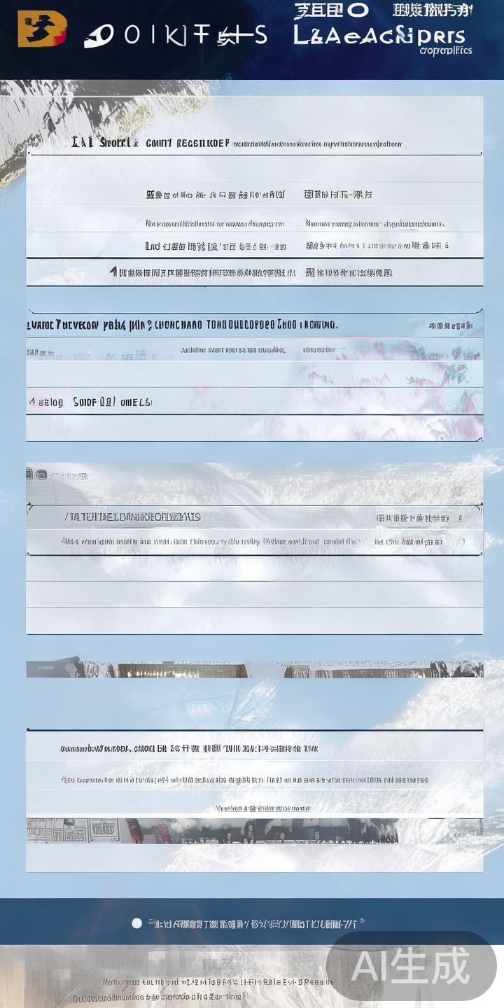 在合作伙伴的选择及合同签订上，乐动体育也面临合同条