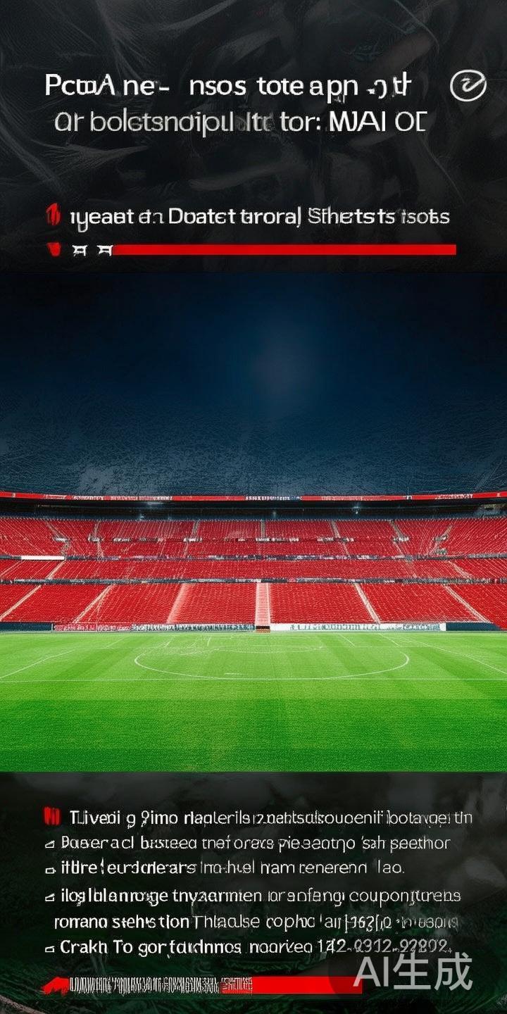 随着全球足球市场的不断变化，各类体育转会新闻成为球