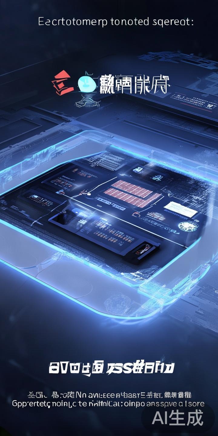 作为体育和彩票行业融合的创新代表，乐动体育彩票强调