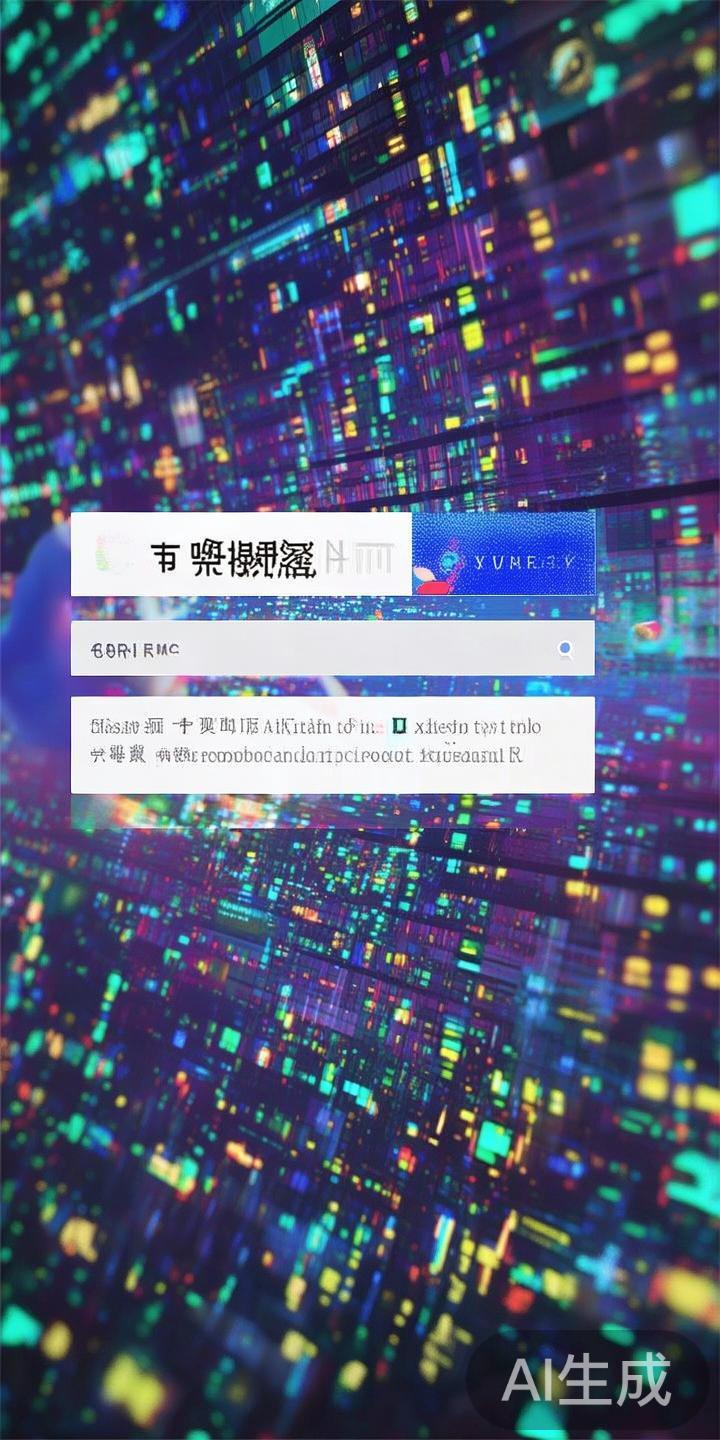 乐动体育最新地址详细介绍及快速获取方式指南