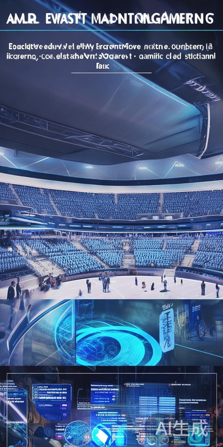 乐动体育ALD：引领体育产业创新发展的全方位解决方案