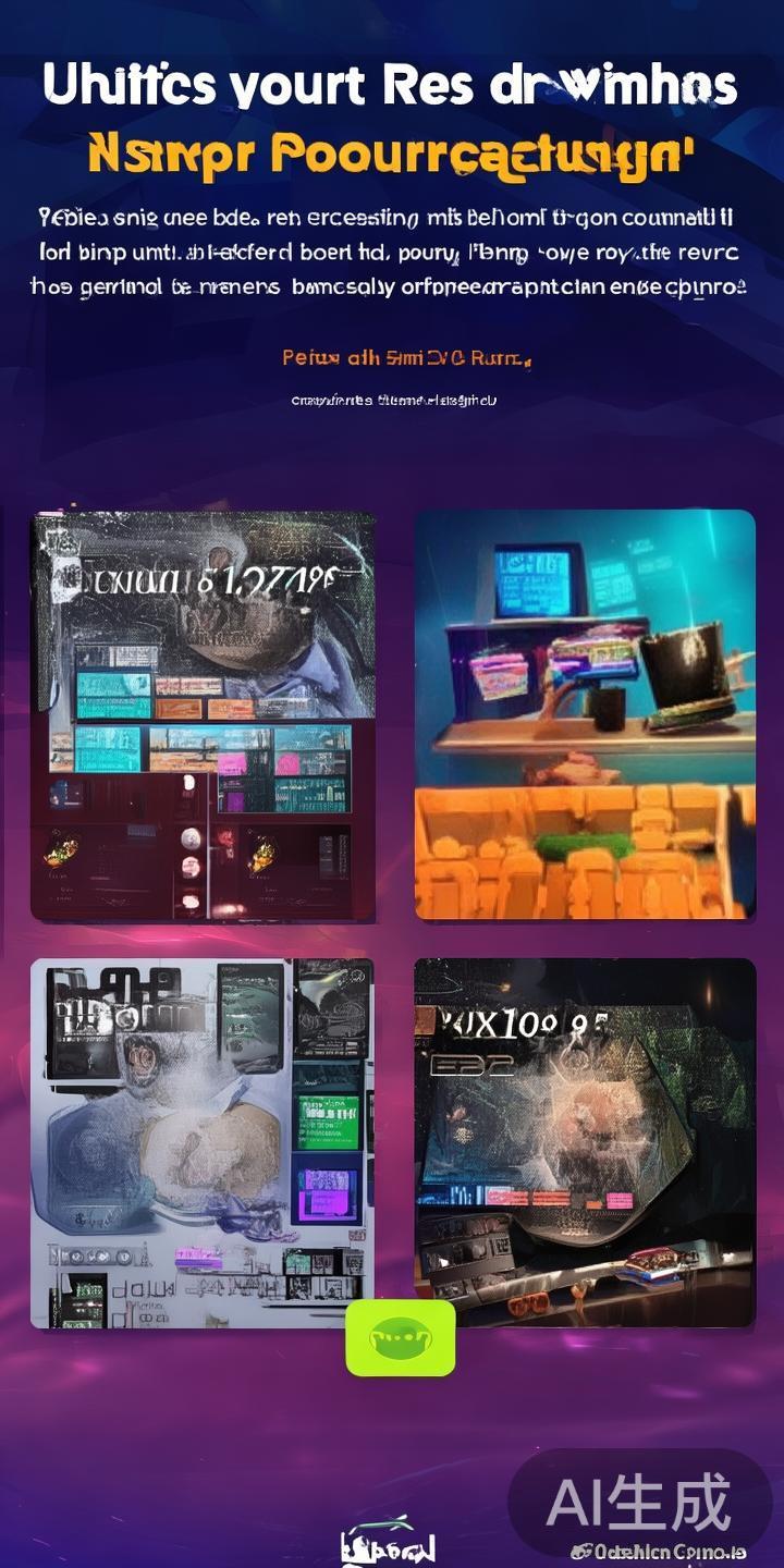 乐动体育平台快速便捷点券充值攻略大全