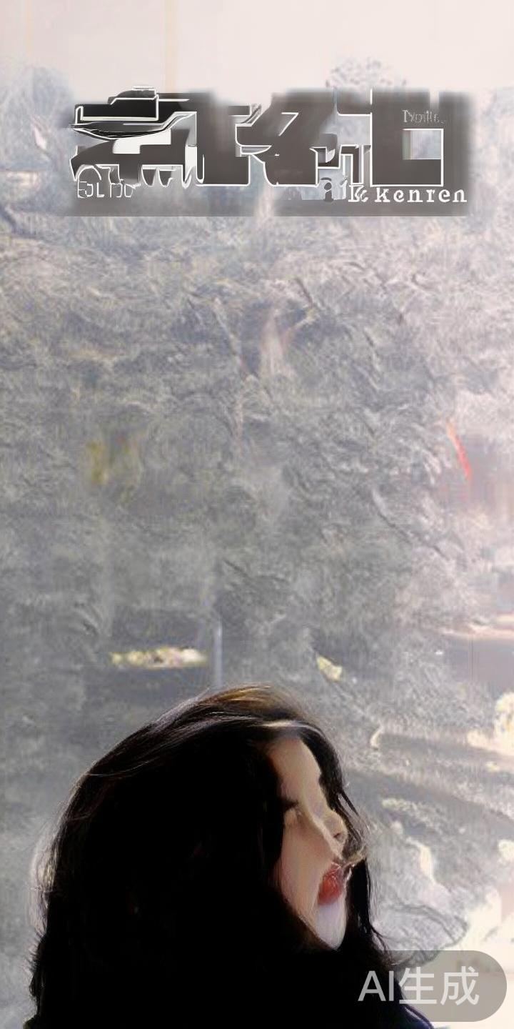 乐动体育T：引领未来专业精品体育娱乐平台的全新体验创新