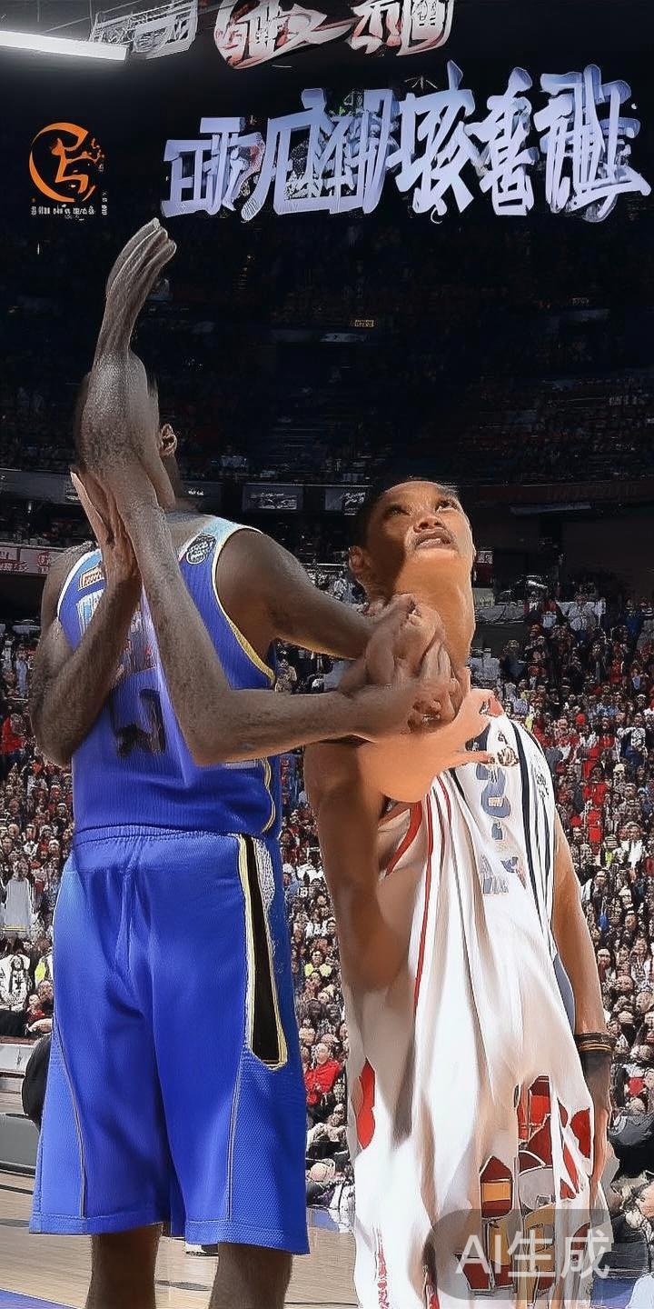 乐动体育篮球m：引领未来线上体育娱乐平台新潮流与全新体验