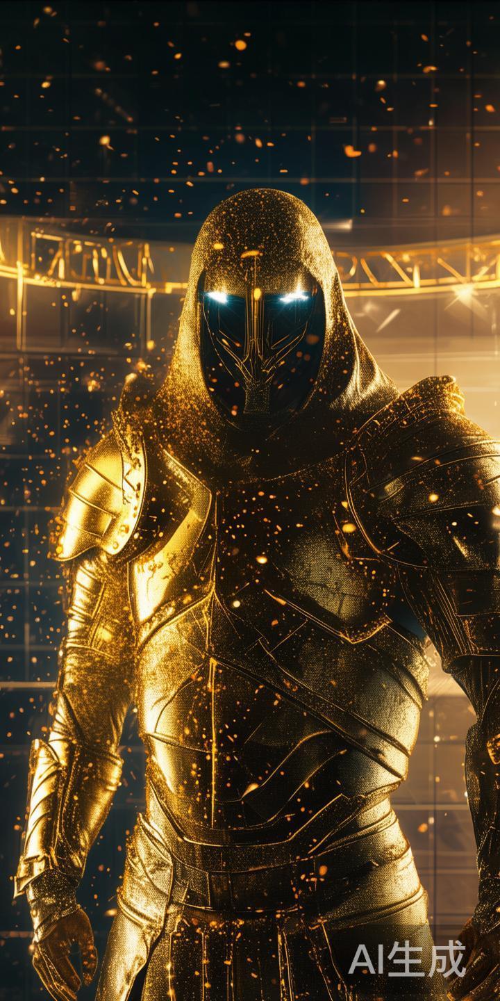 全面解析LD乐动体育网站：基础介绍与最新动态深度剖析