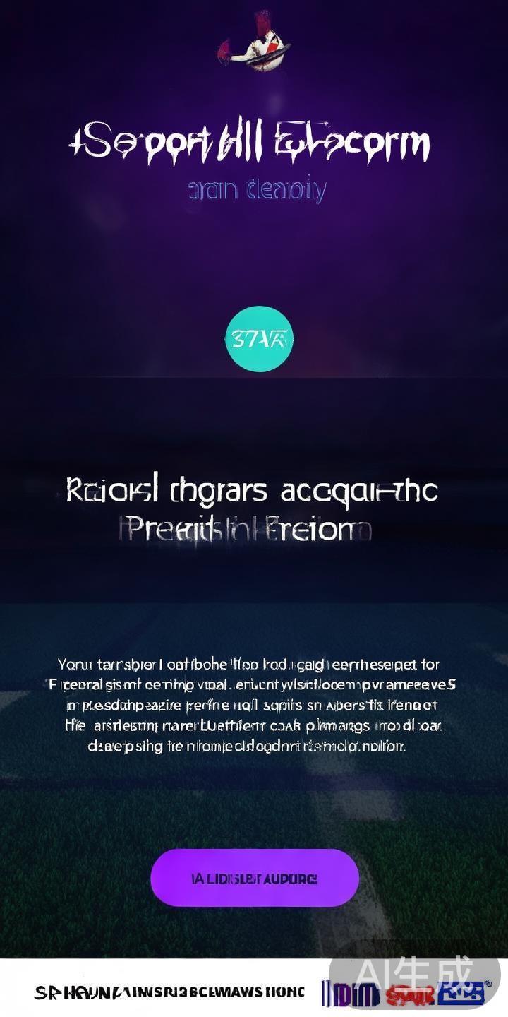 乐动体育平台交易操作全流程指导：详细步骤与技巧解析