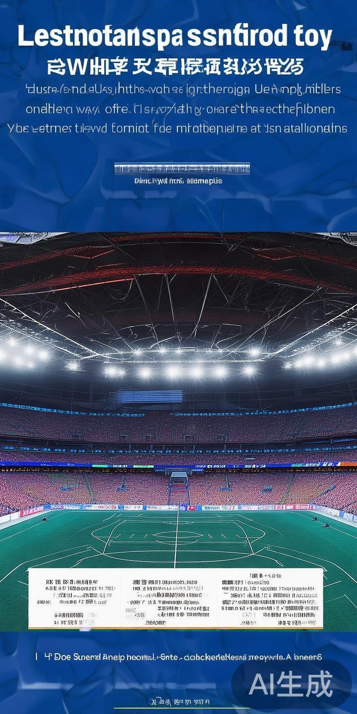 在快节奏的体育世界中，“最快速度”是新闻传媒的重要