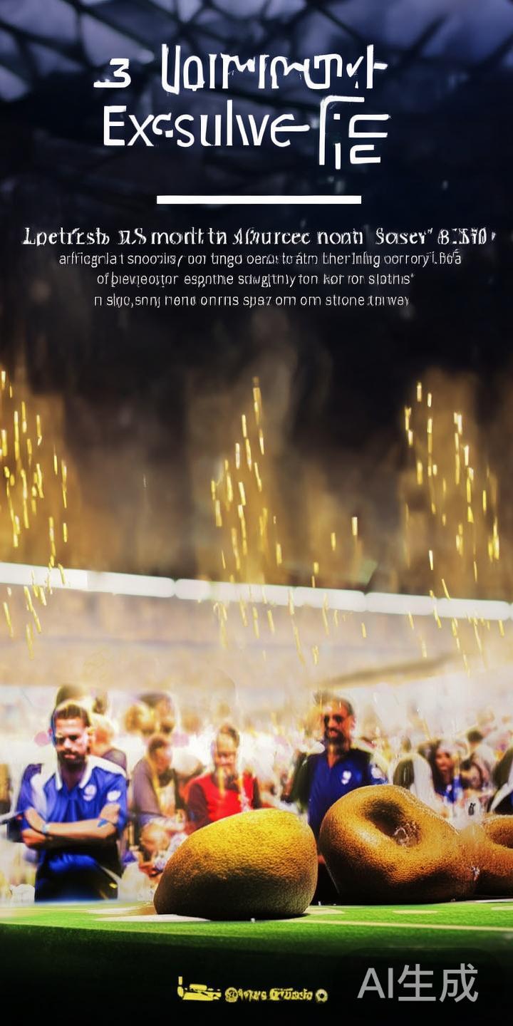 新手专属优惠：对于首次在乐动体育存款的用户，平台会