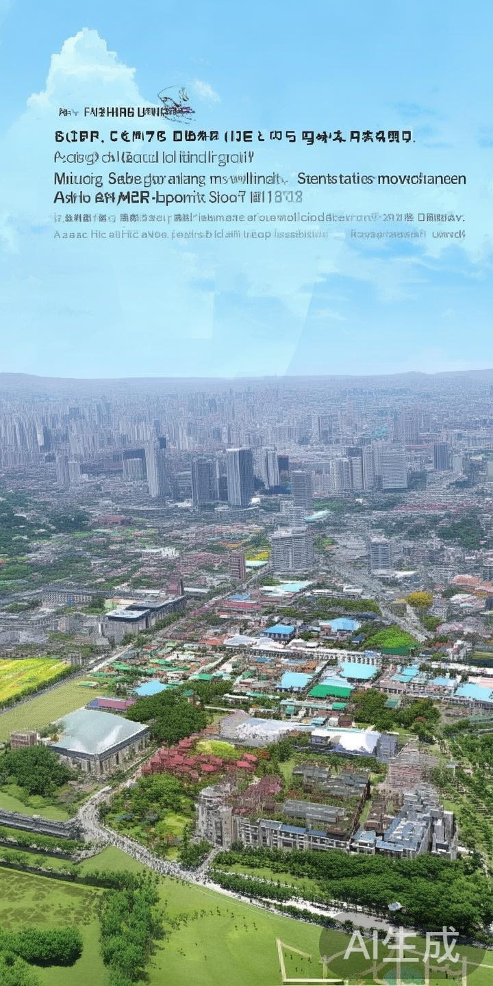 政策支持与区域优势】&nbsp;为肥城乐动体育提供了良好的发