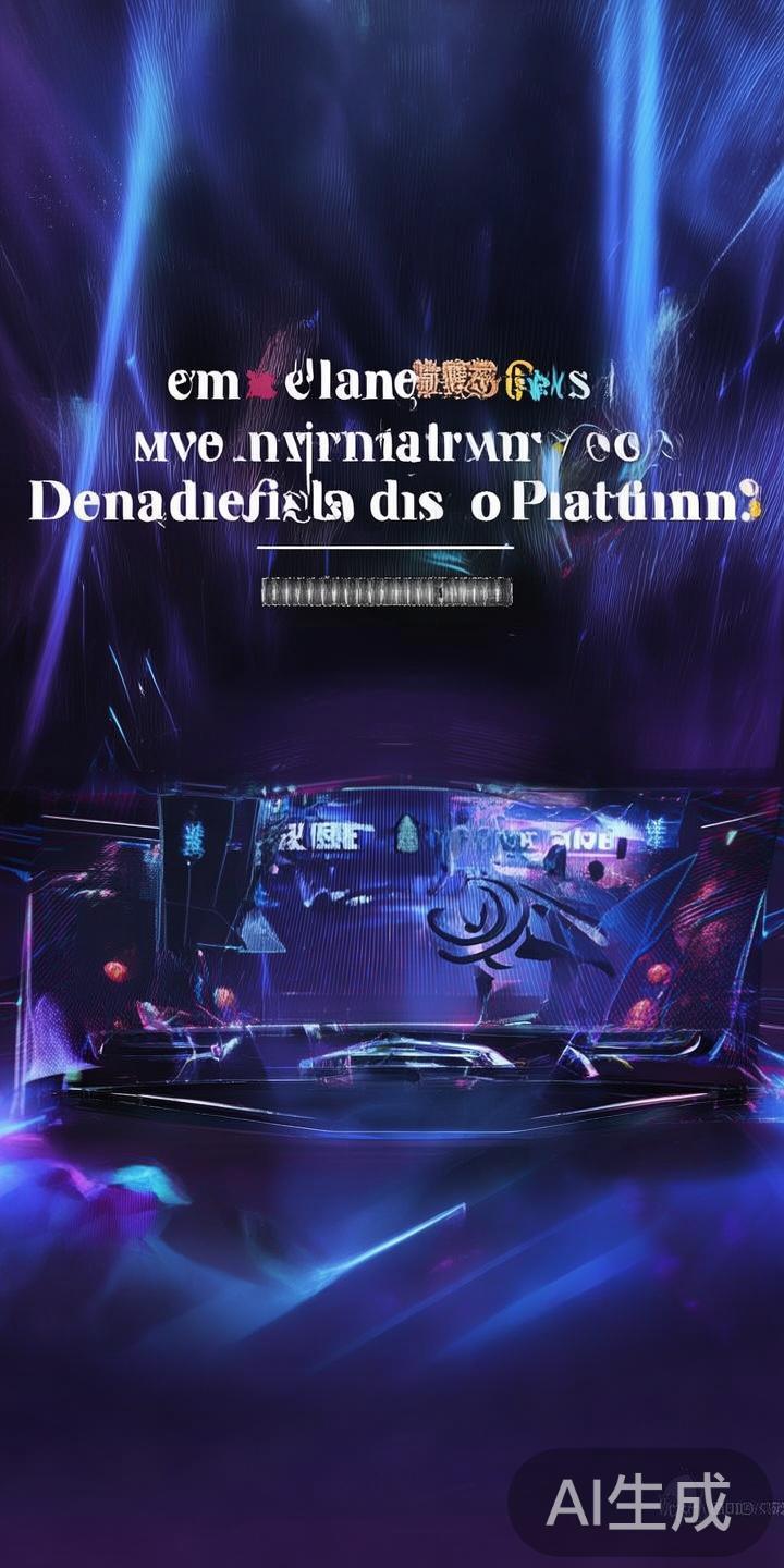 乐动体育带你深度解析王者荣耀最新赛事动态与专业战略指南 随着王者荣耀作为国内最受欢迎的手机竞技游戏之一不断