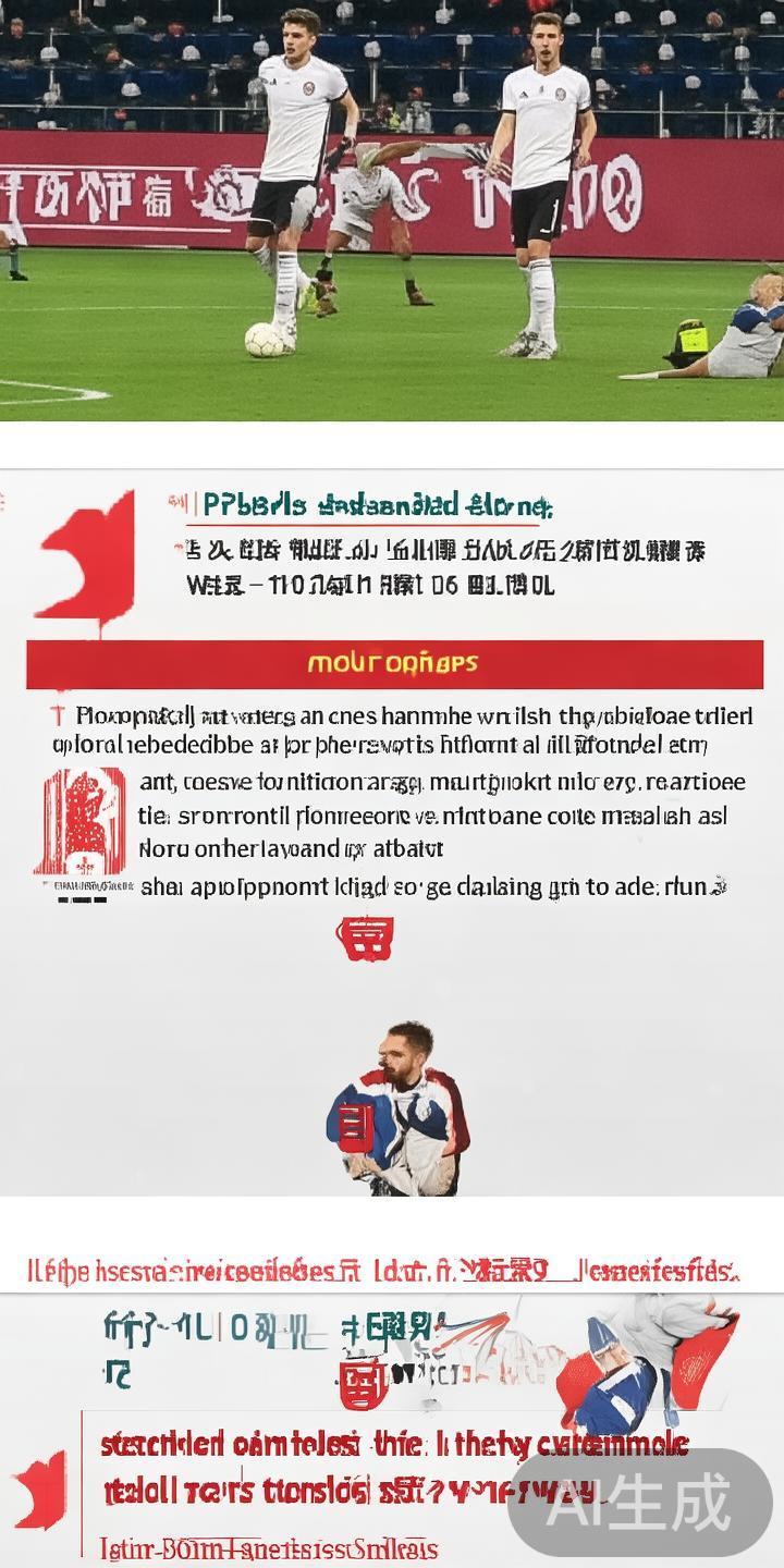 乐动体育平台对马特乌斯的全面评价与分析:职业生涯成就、技术特点与影响力探讨 在比赛分析中,乐动体育平台还强调了马特乌斯在防守中
