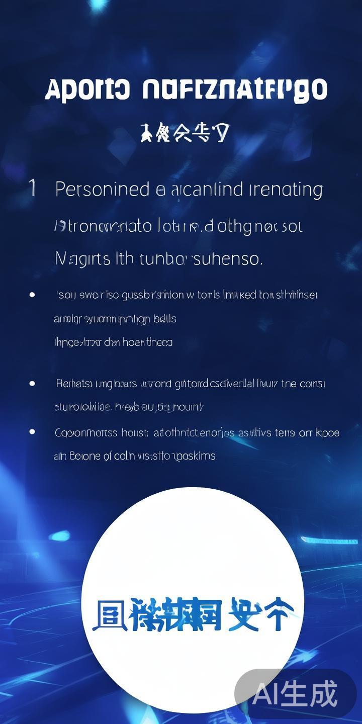 以专业性为基础，个性化定制训练方案是乐动体育陪练的