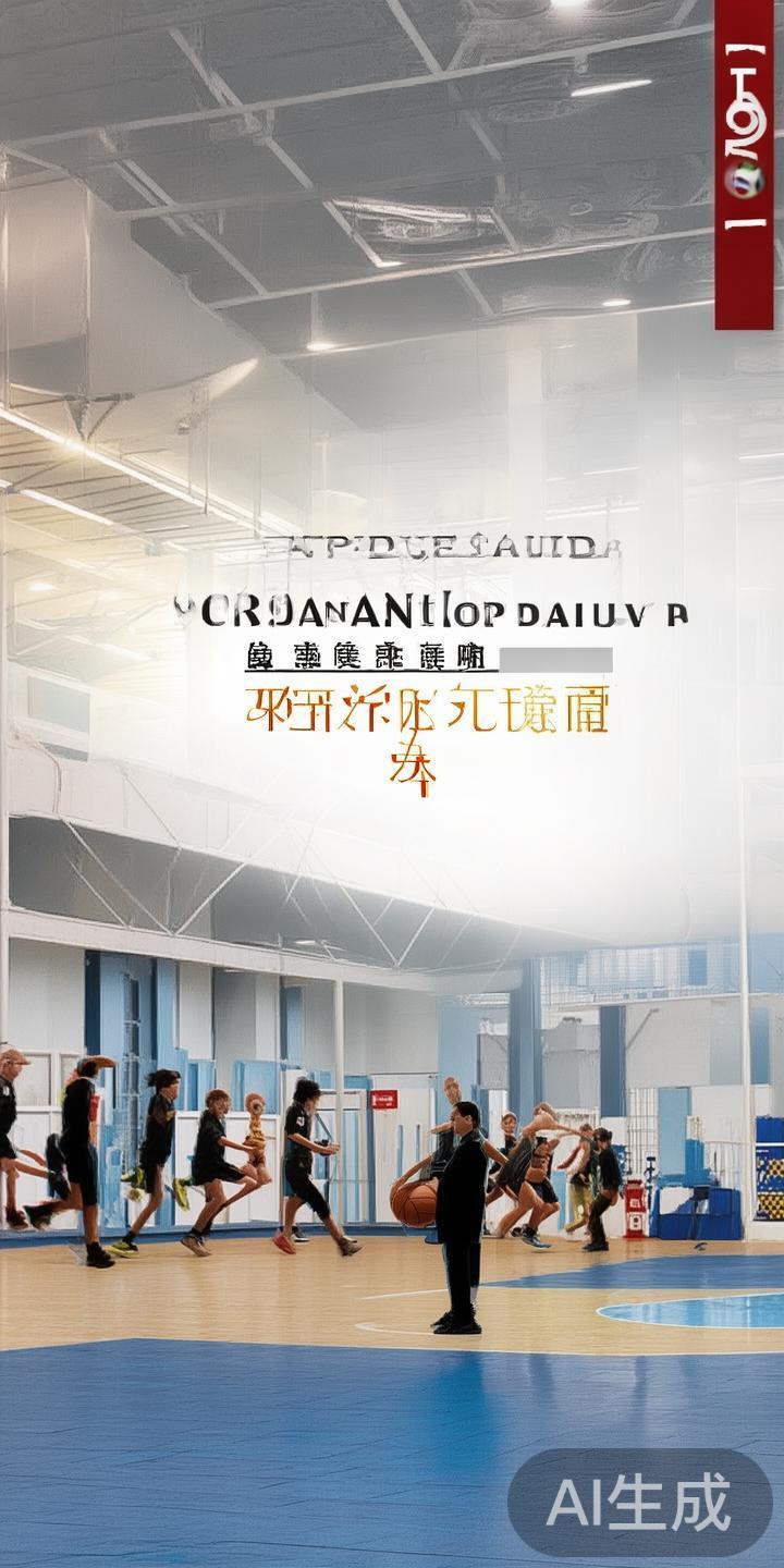 在当今体育教育快速发展的背景下，青少年的身心健康与