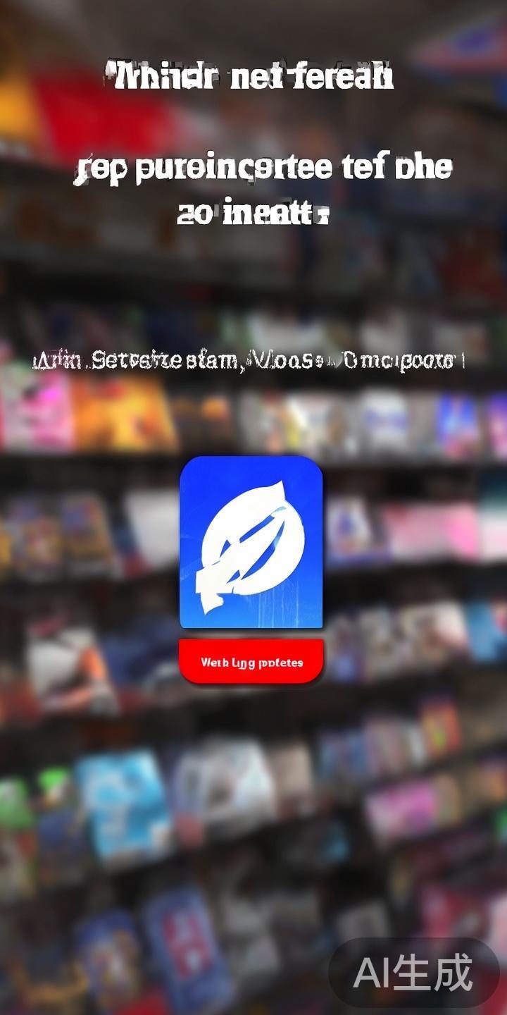 除官方渠道外，部分第三方应用市场也提供乐动体育的下