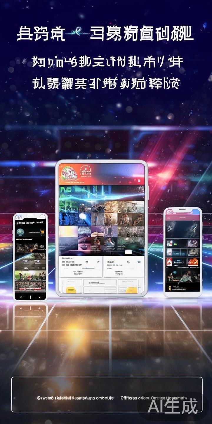 山猫体育app官方乐动平台全面介绍与使用指南:功能特色、下载安装步骤与使用技巧 山猫体育app官方乐动平台是一款集赛事直播、运动预