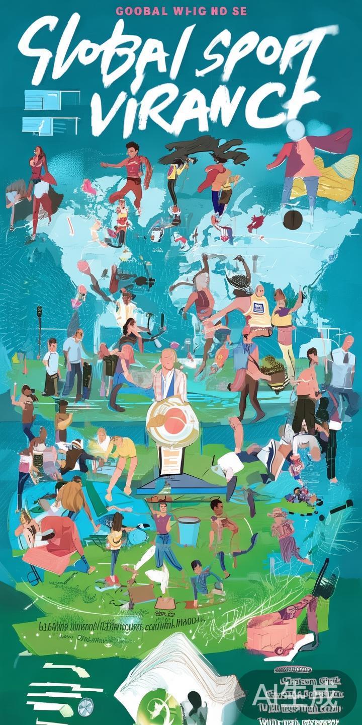 主题明确：本文的核心围绕“全球乐动体育”的定义、现