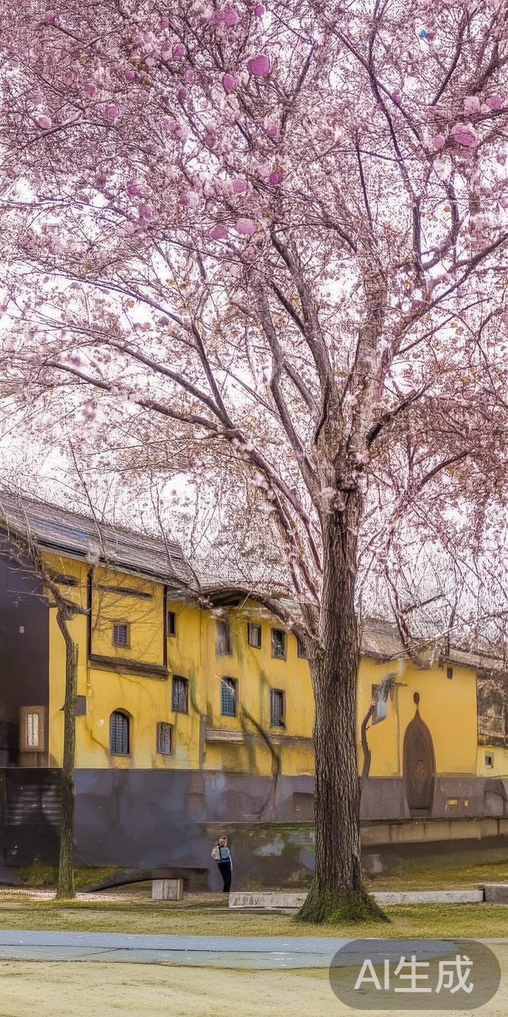 探索乐动体育群英会精彩赛事与激动人心瞬间,尽享体育激情与荣耀盛宴 乐动体育群英会的魅力之一在于那些令人难忘的瞬间。例