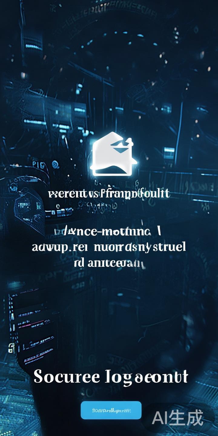 乐动体育网页版登录入口:畅享精彩体育赛事与实时互动体验的最佳平台 为了保障用户的账号安全和浏览体验,平台采用多重安全