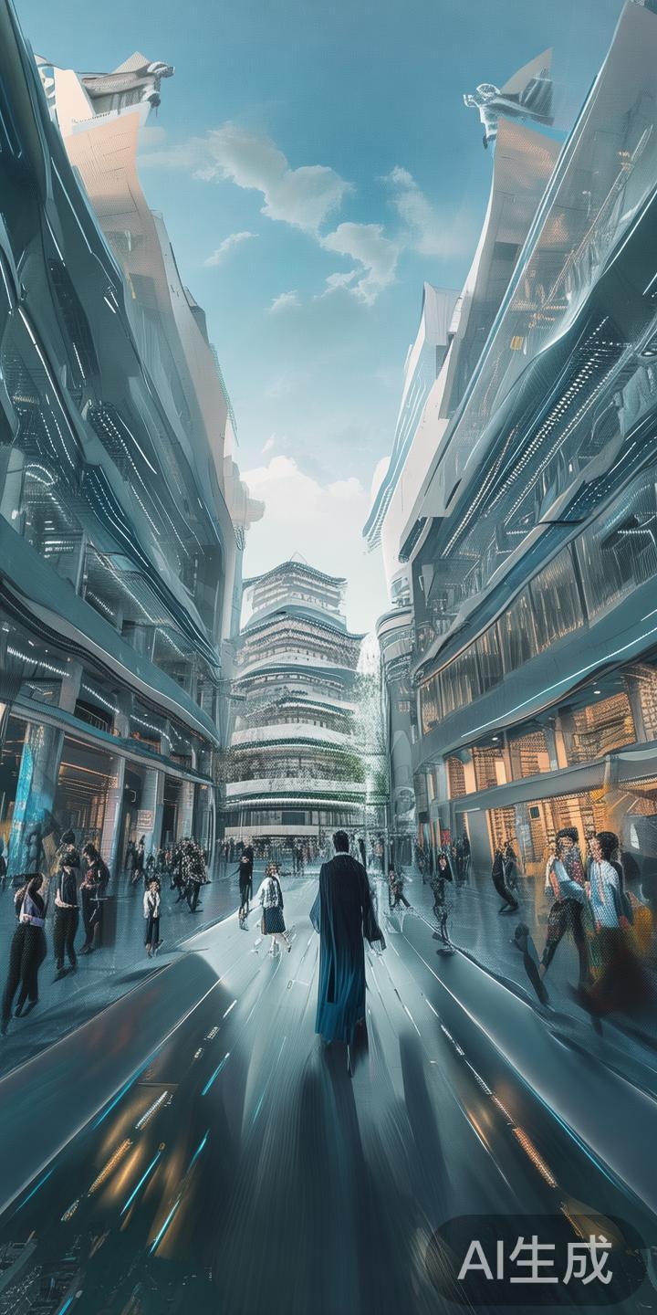 全面解析临潼乐动体育的发展现状与未来前景潜力 为了实现长远发展,乐动体育依托临潼丰富的历史文化资