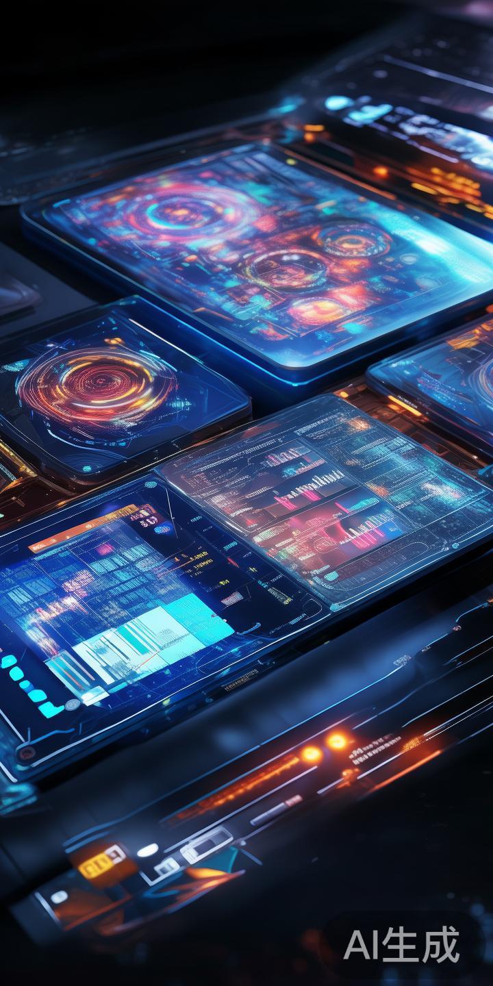 乐动体育与乐动投注全方位解析:打造领先体育娱乐平台的优势与多样玩法 此外,这两个平台不断推陈出新,结合人工智能与大数据