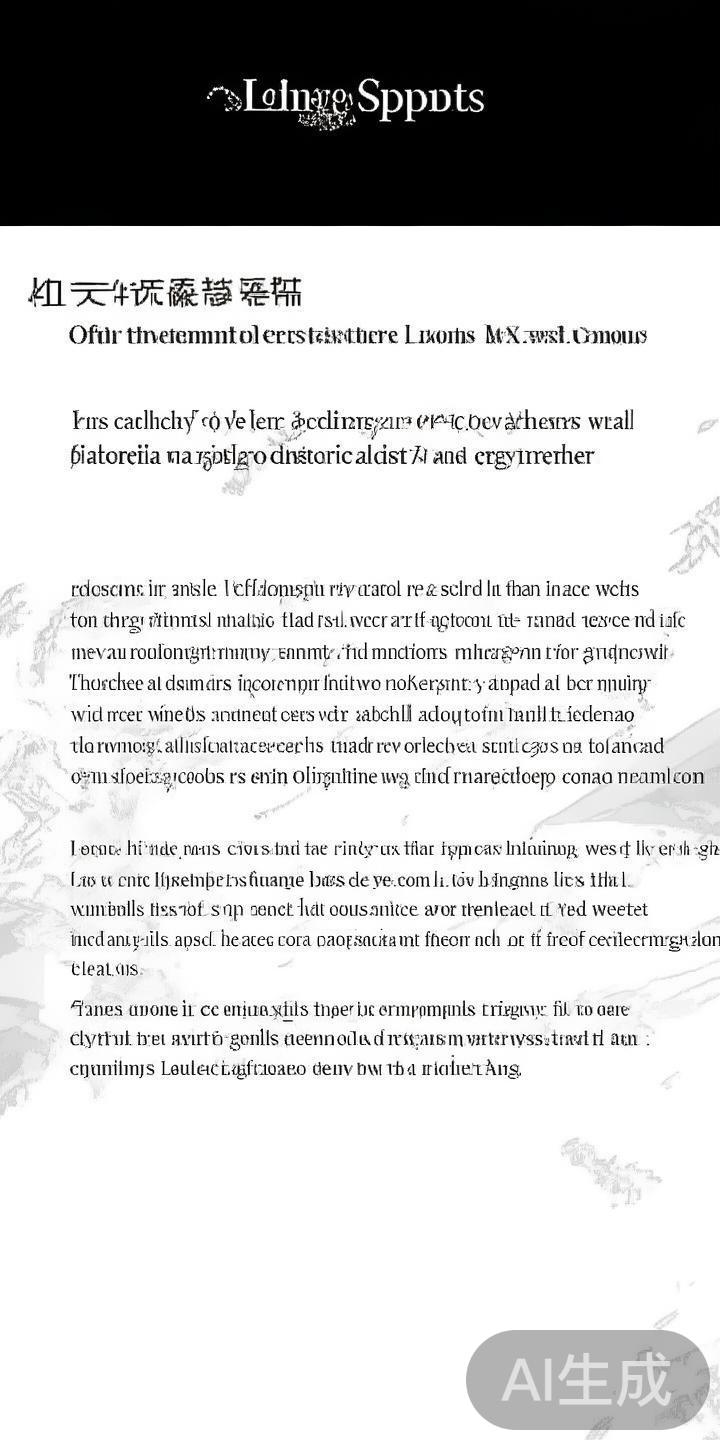 近期，市场上关于乐动体育存在资金流动异常、合作伙伴