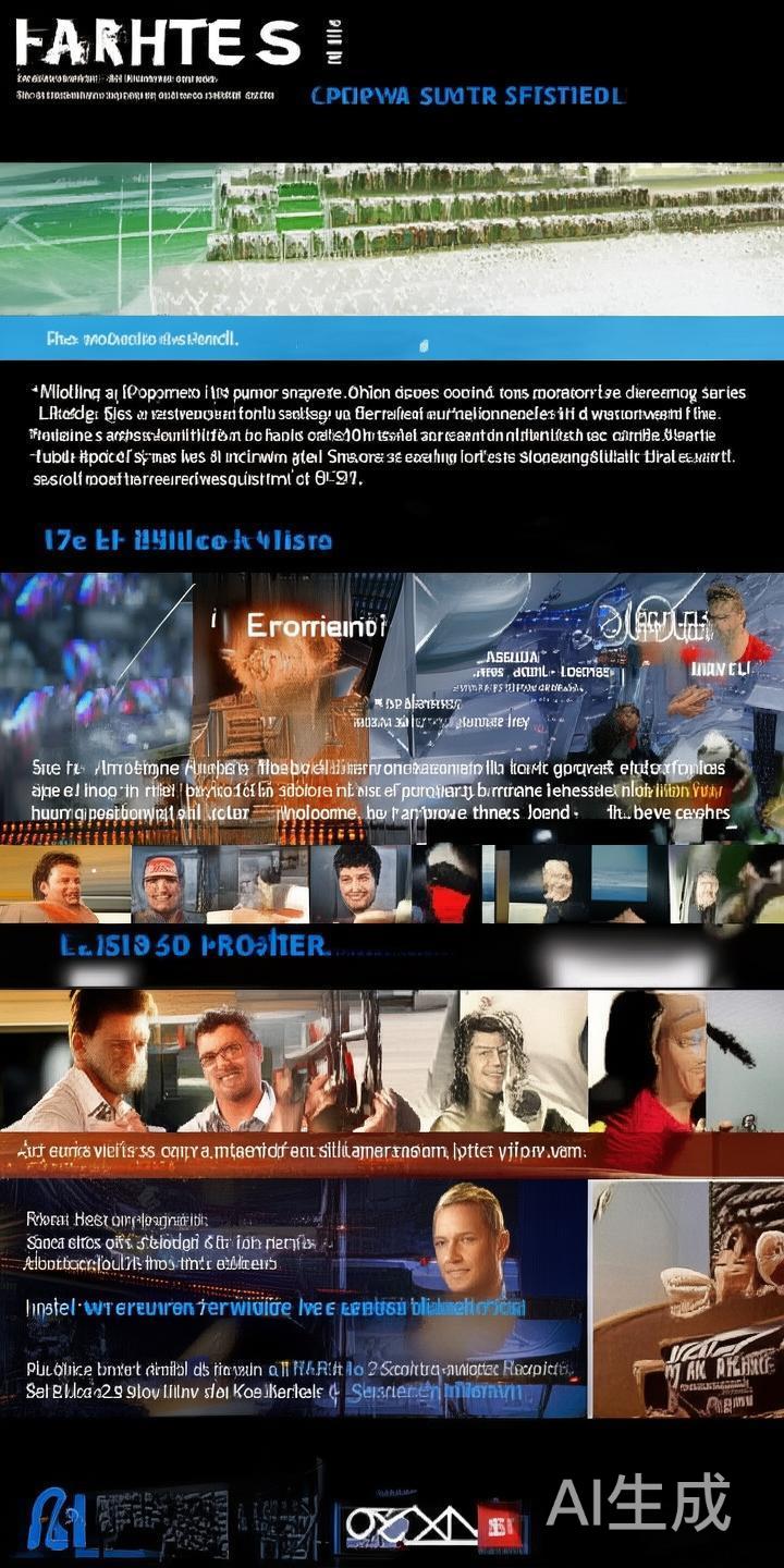 乐动体育携手爱奇艺开启体育娱乐新纪元,创新体验引领行业未来 其次,双方还将合作开发独家体育娱乐内容。例如,结合