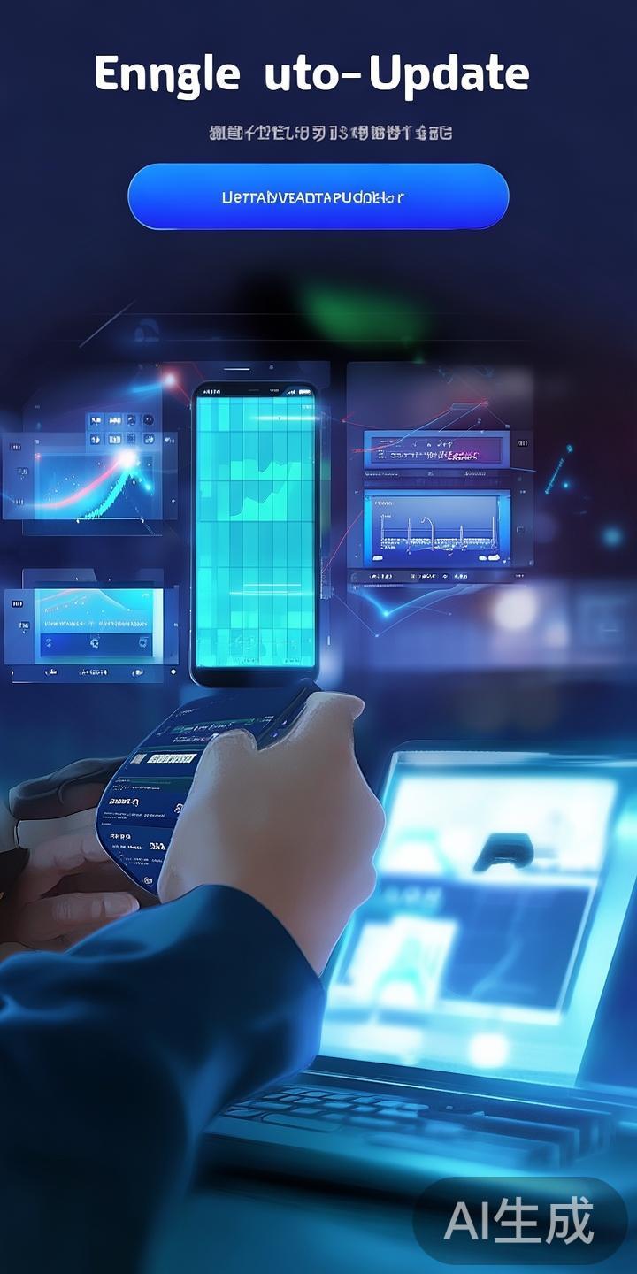 乐动体育app下载最新版本免费下载及详细使用技巧全攻略 为了不遗漏最新功能和安全补丁,建议用户开启应用的自