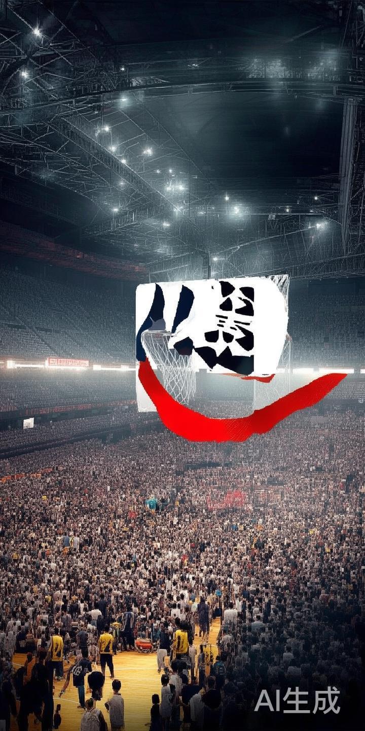 乐动体育携手奥尼尔共创篮球新时代 点燃激情无限 这不仅有助于提升乐动体育的品牌影响力,还为中国篮球