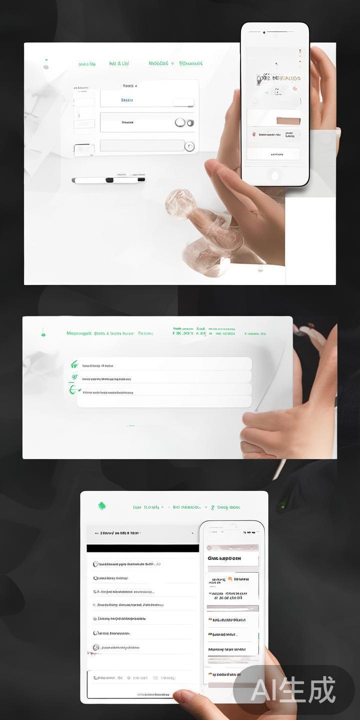 乐动体育在线买球:值得信赖的安全稳定在线体育竞彩娱乐平台推荐指南 便捷的操作体验:界面设计简洁直观,支持多终端登录。