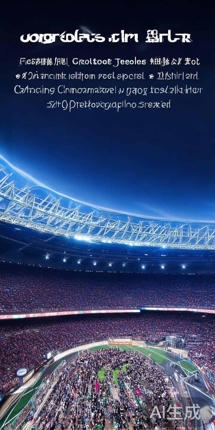 随着体育娱乐行业的不断发展，各大平台纷纷推出丰富多