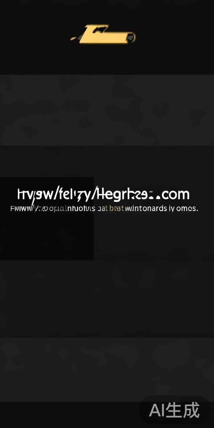 官网域名：目前，乐动体育的官方网址为https:/